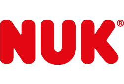 NUK