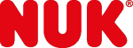 NUK