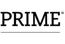 PRIME